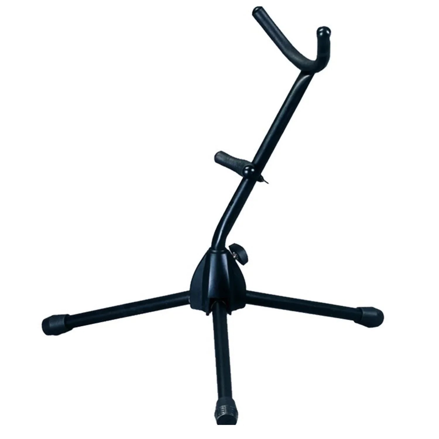 Soundsation SASXS-10 Saxophone Stand - DY Pro Audio