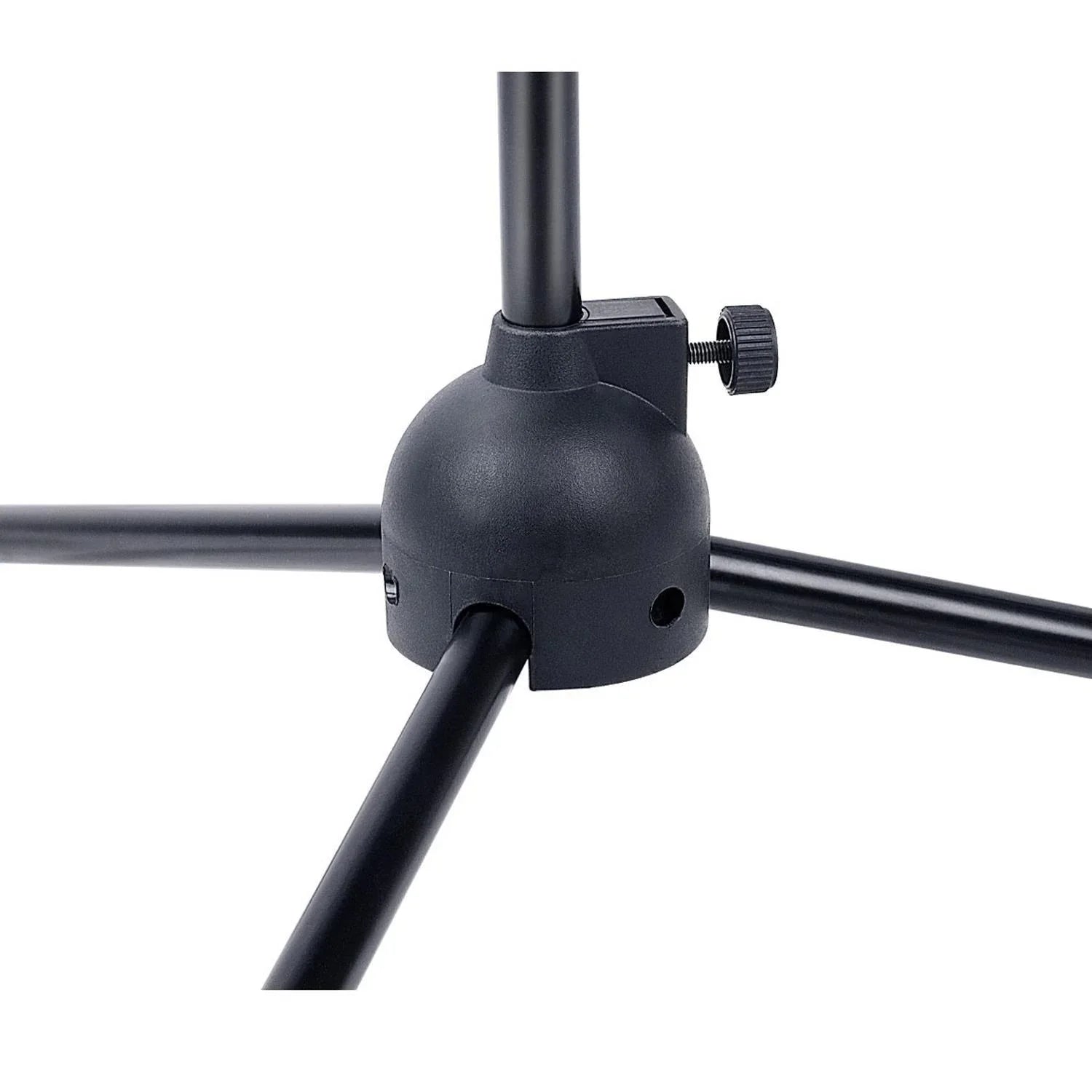 Soundsation SMICS-70-BK Microphone Stand - DY Pro Audio