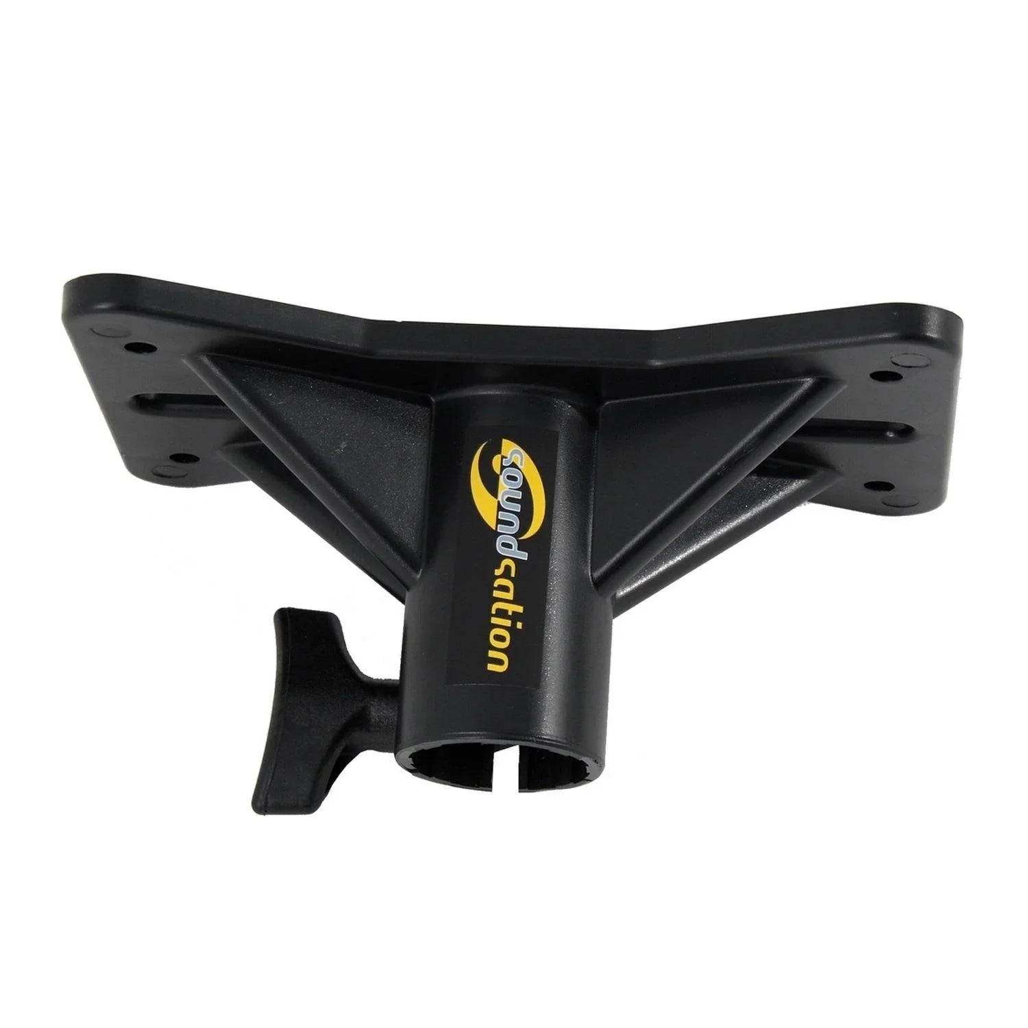 Soundsation SSPAD-20 Speaker Top Hat - DY Pro Audio