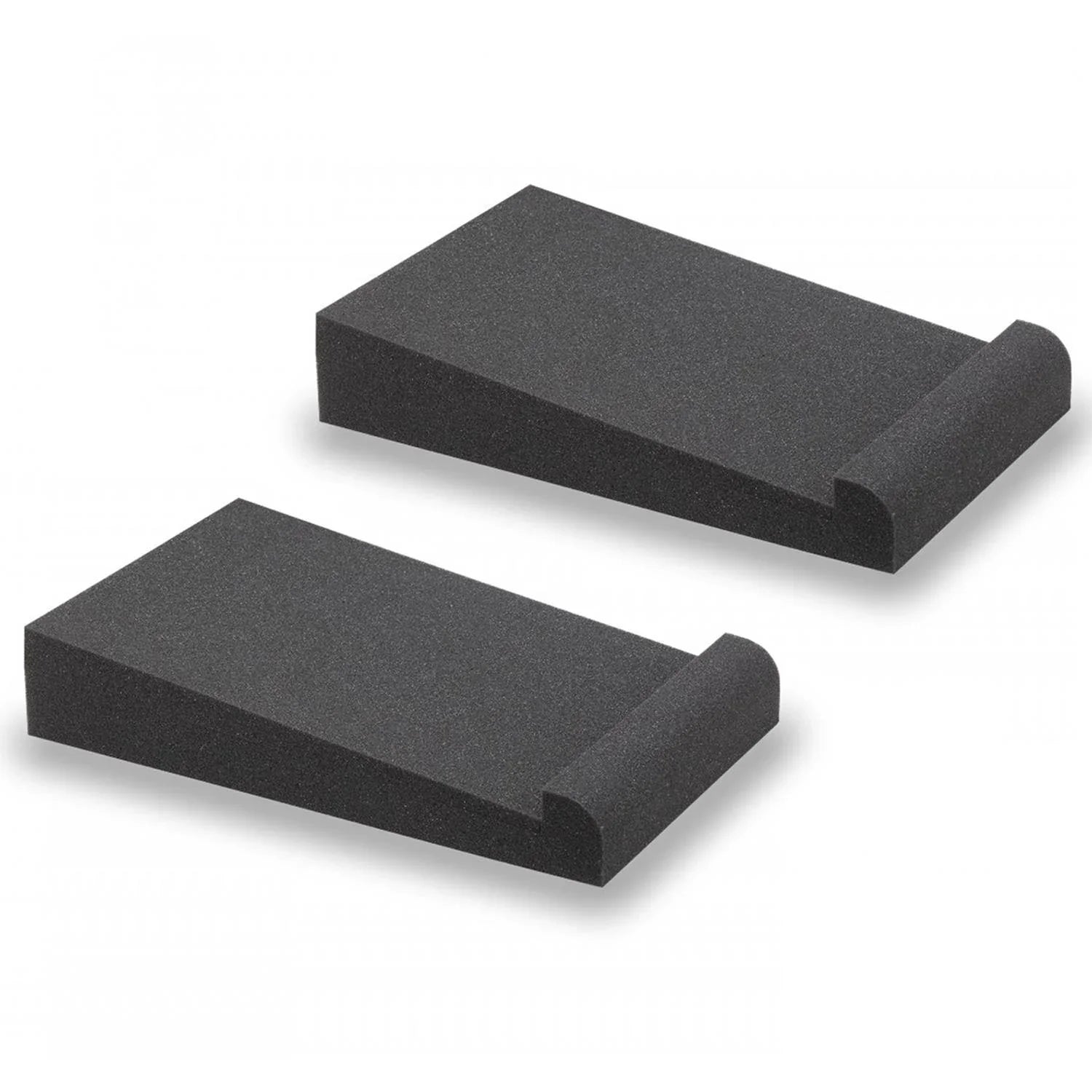 Soundsation SudioPad5 Studio Monitor Isolation Pads - DY Pro Audio