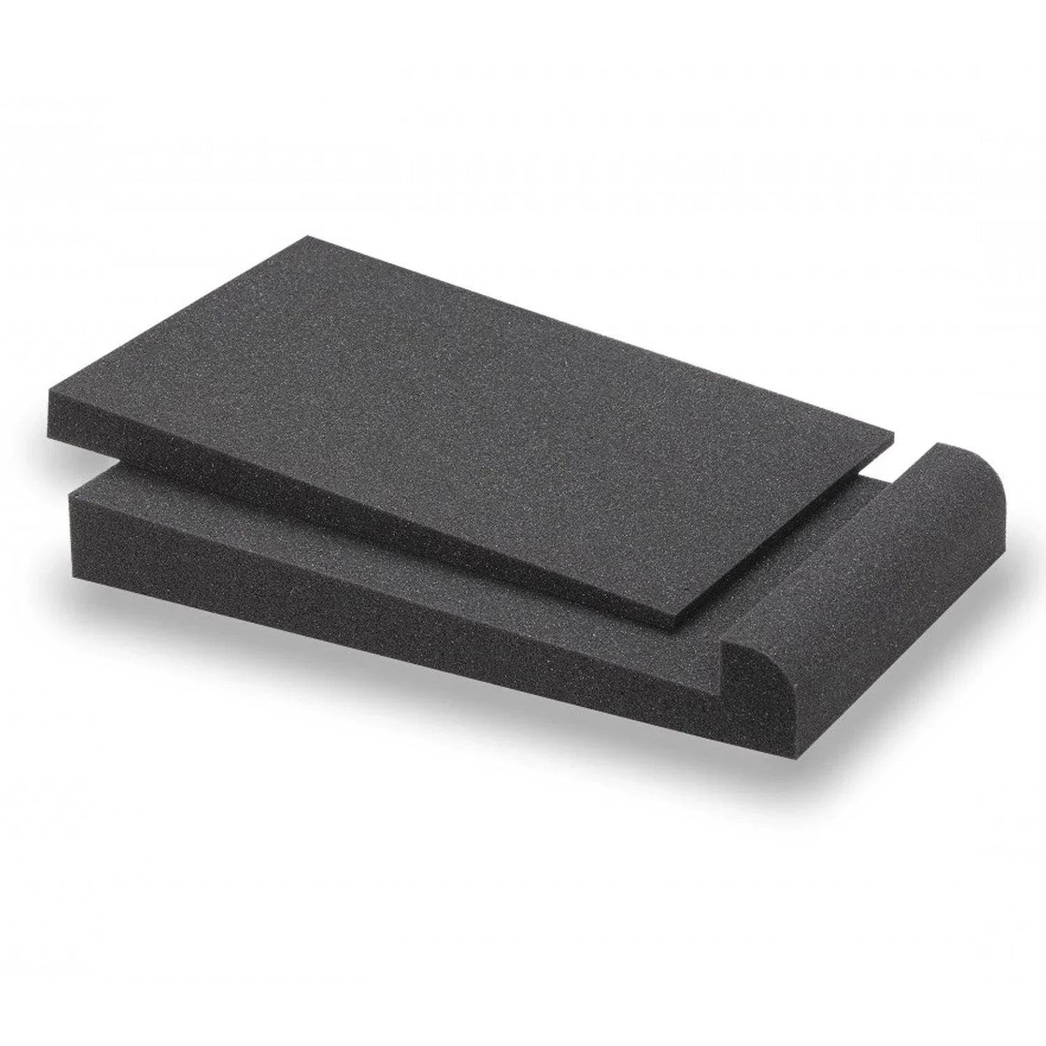 Soundsation SudioPad5 Studio Monitor Isolation Pads - DY Pro Audio