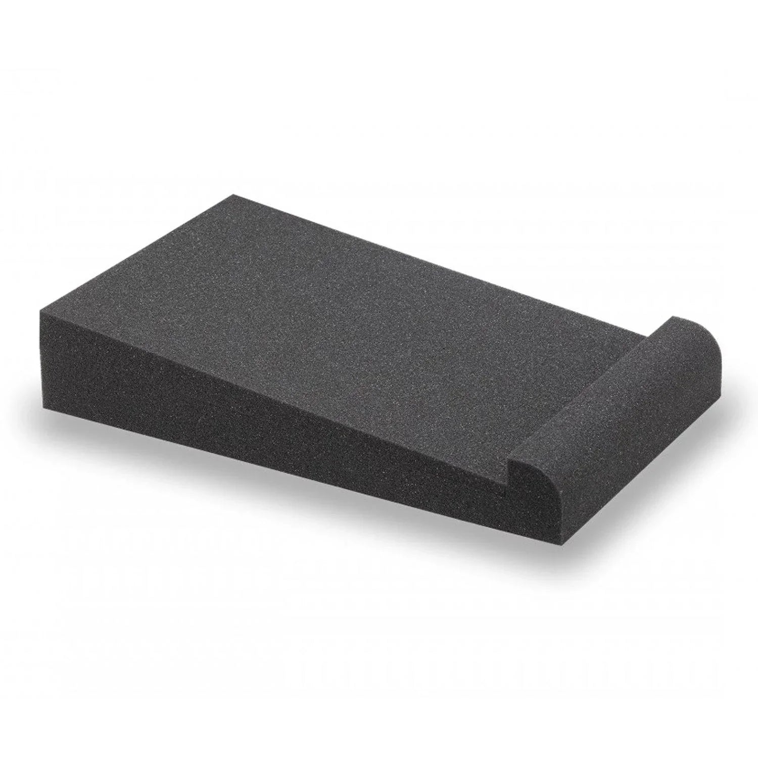 Soundsation SudioPad5 Studio Monitor Isolation Pads - DY Pro Audio