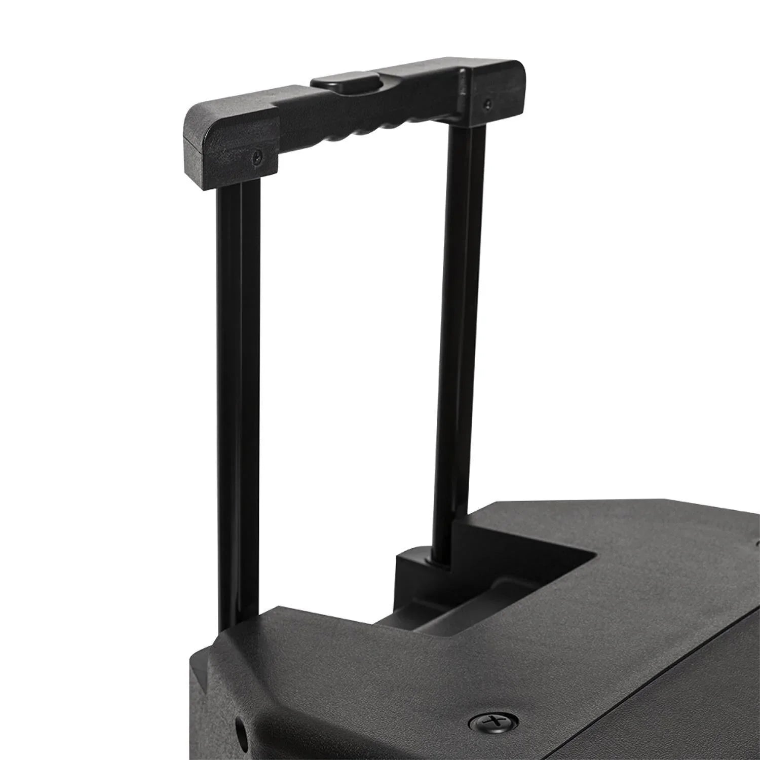 Stagg AS15 15" 400w Active Speaker with Bluetooth - DY Pro Audio