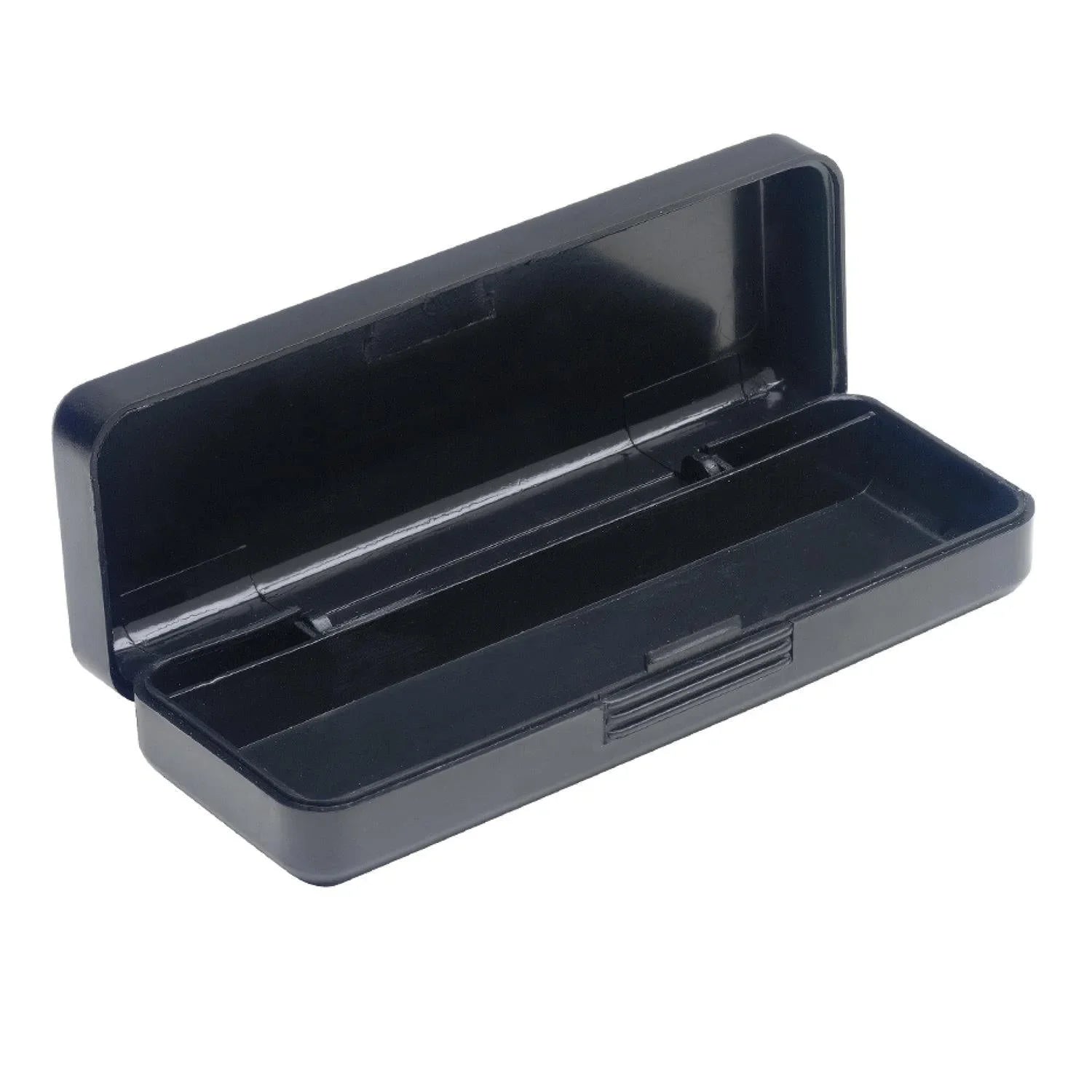 Stagg BJH-B20 G Blues Harmonica in G Major - DY Pro Audio