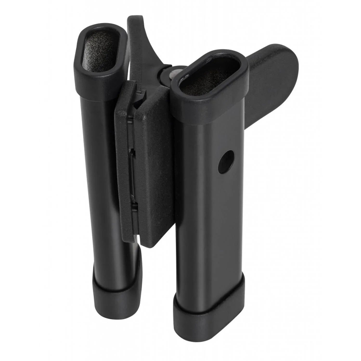 Stagg DSH Drum Stick Clip On Holder - DY Pro Audio