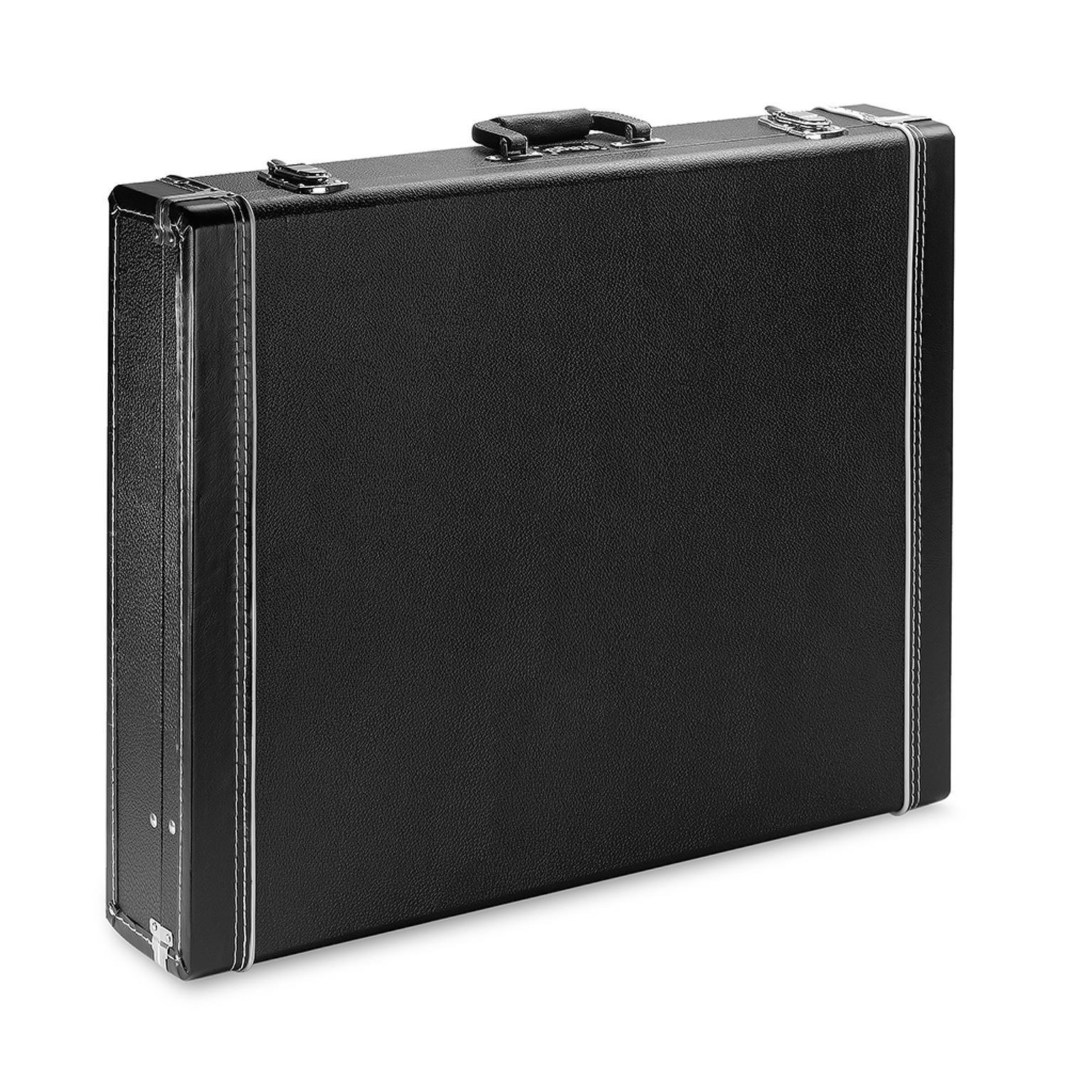 Stagg GDC-6 Guitar Stand Case - DY Pro Audio