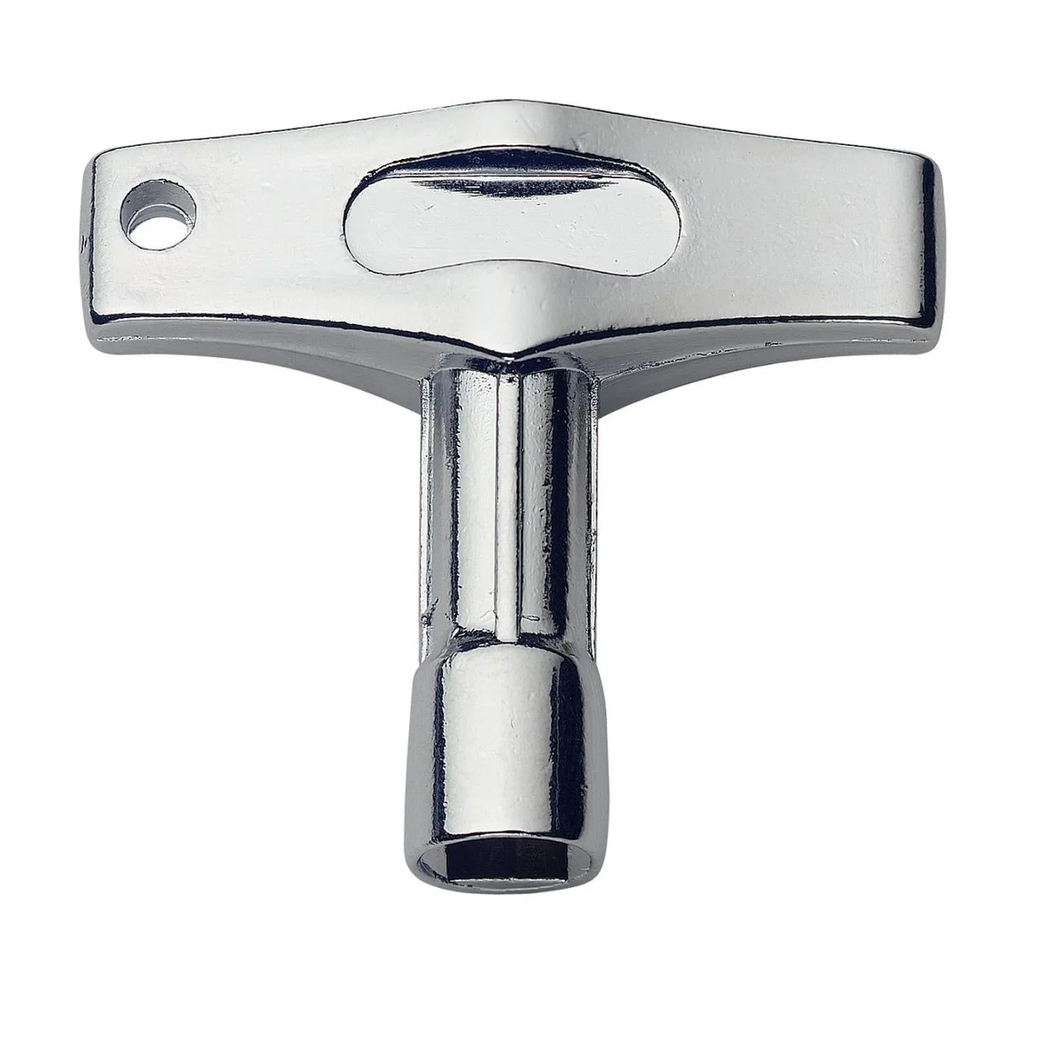 Stagg K-60 Drum Tuning Key - DY Pro Audio
