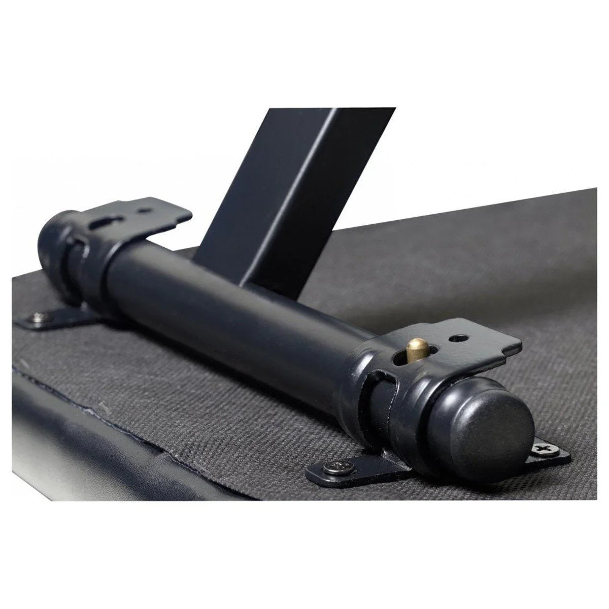 Stagg KEB-A10 X-Style Keybaord Bench - DY Pro Audio