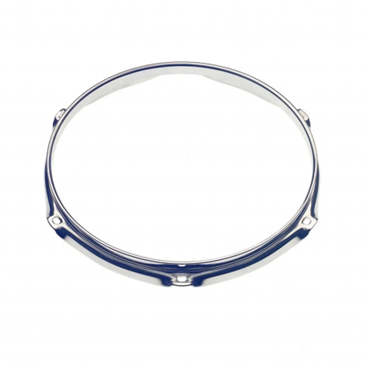 Stagg KT316-8 Drum Hoop 16" x 8 lug - DY Pro Audio