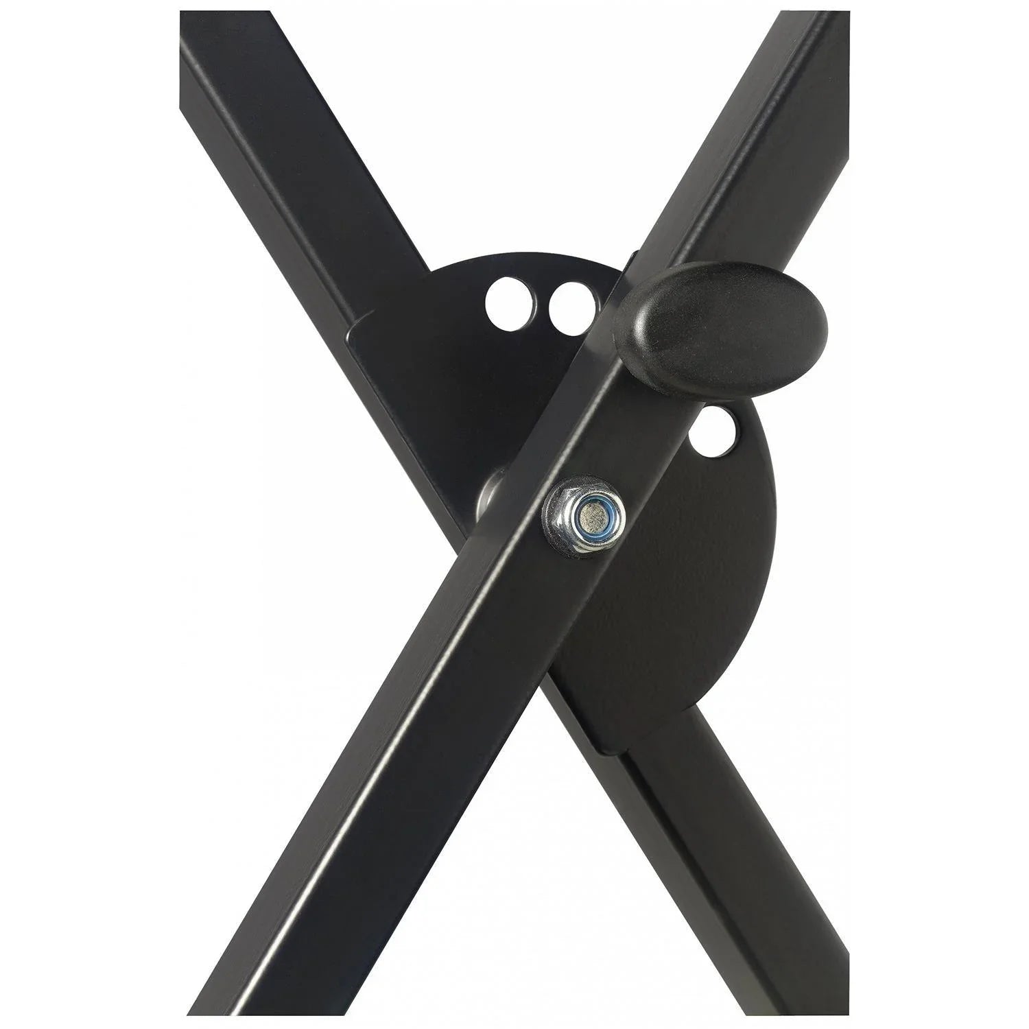 Stagg KXS-A4 X-Style Foldable Keyboard Stand - DY Pro Audio