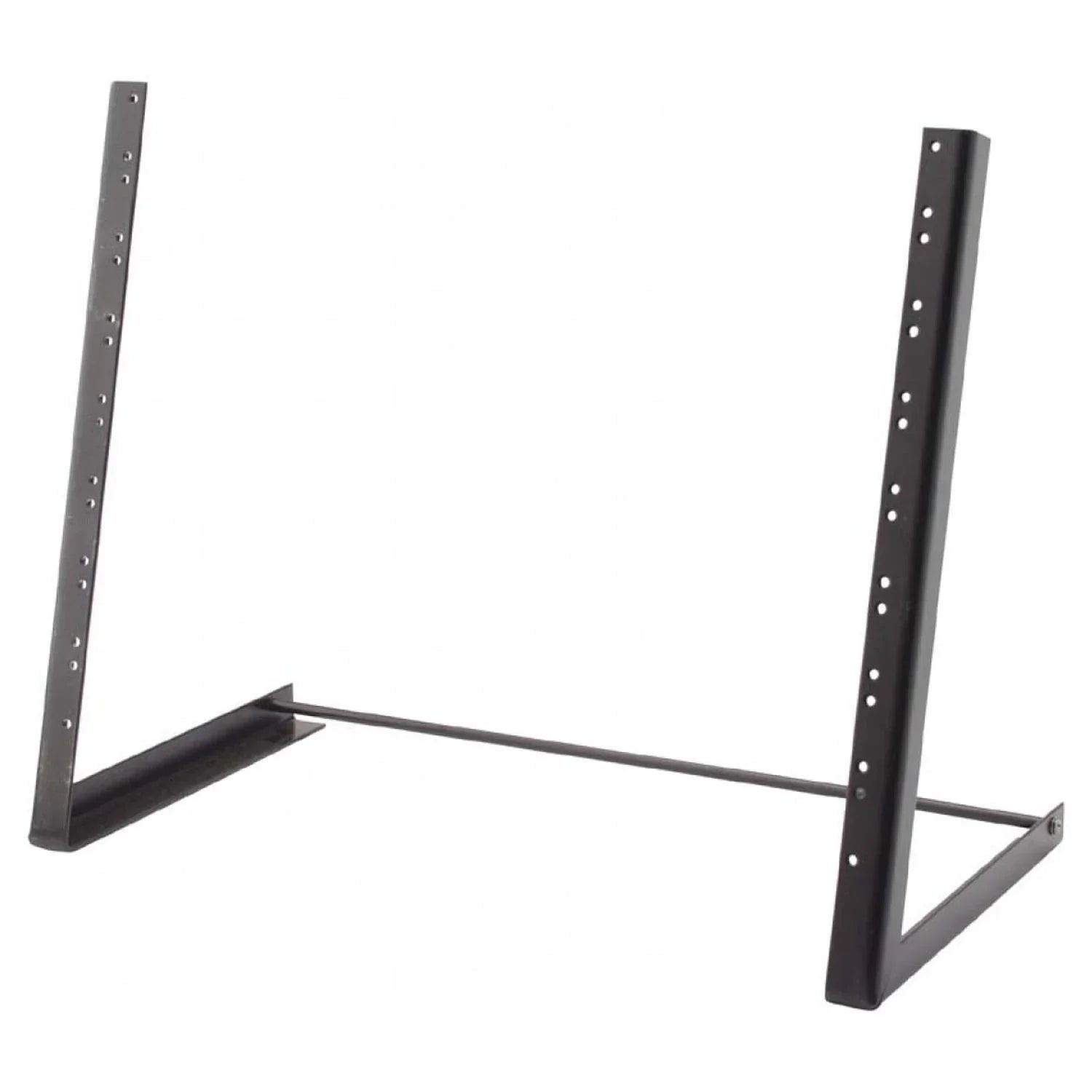 Stagg MRS-A8U 19"/8U Rack Desktop Stand - DY Pro Audio