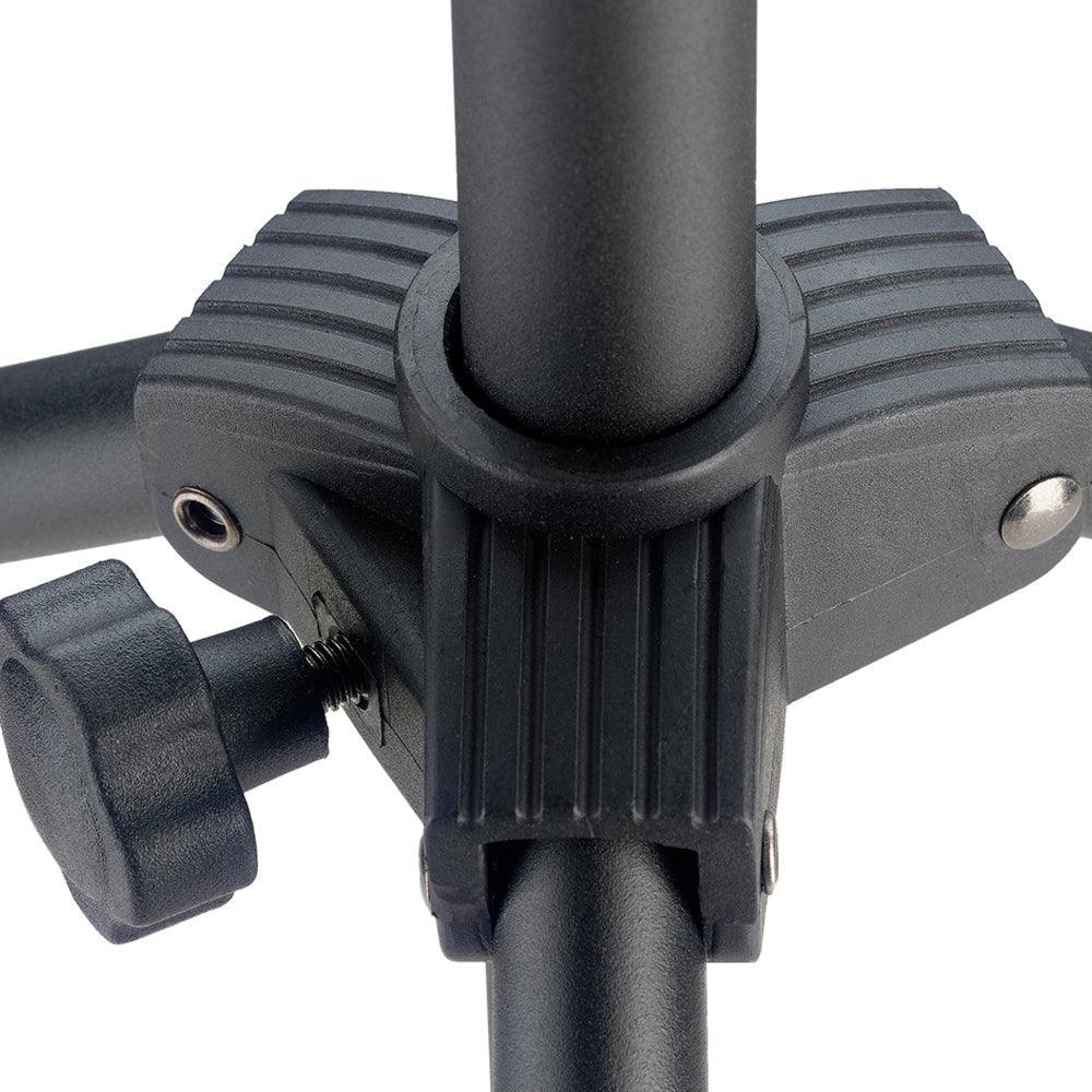Stagg MUS-C5 T Music Stand | MUS-C5 T - DY Pro Audio
