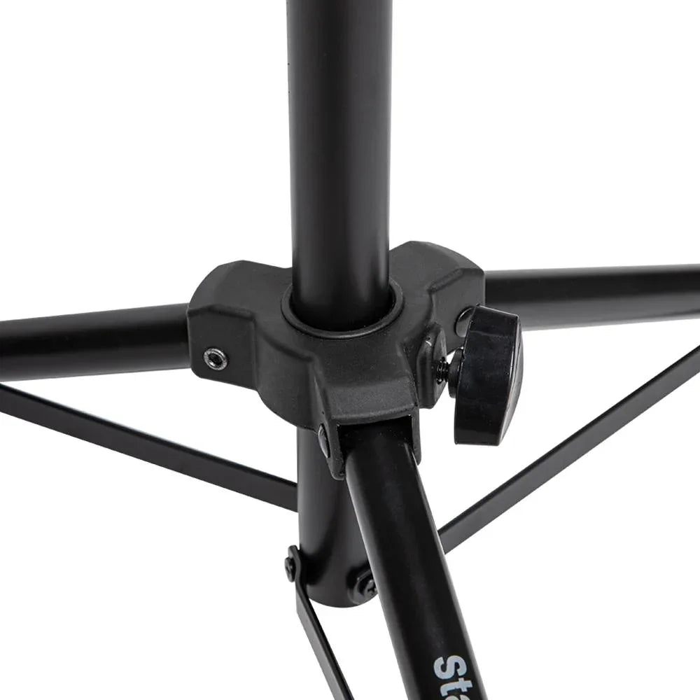 Stagg MUSQ5 Orchestra Music Stand | MUSQ5 - DY Pro Audio