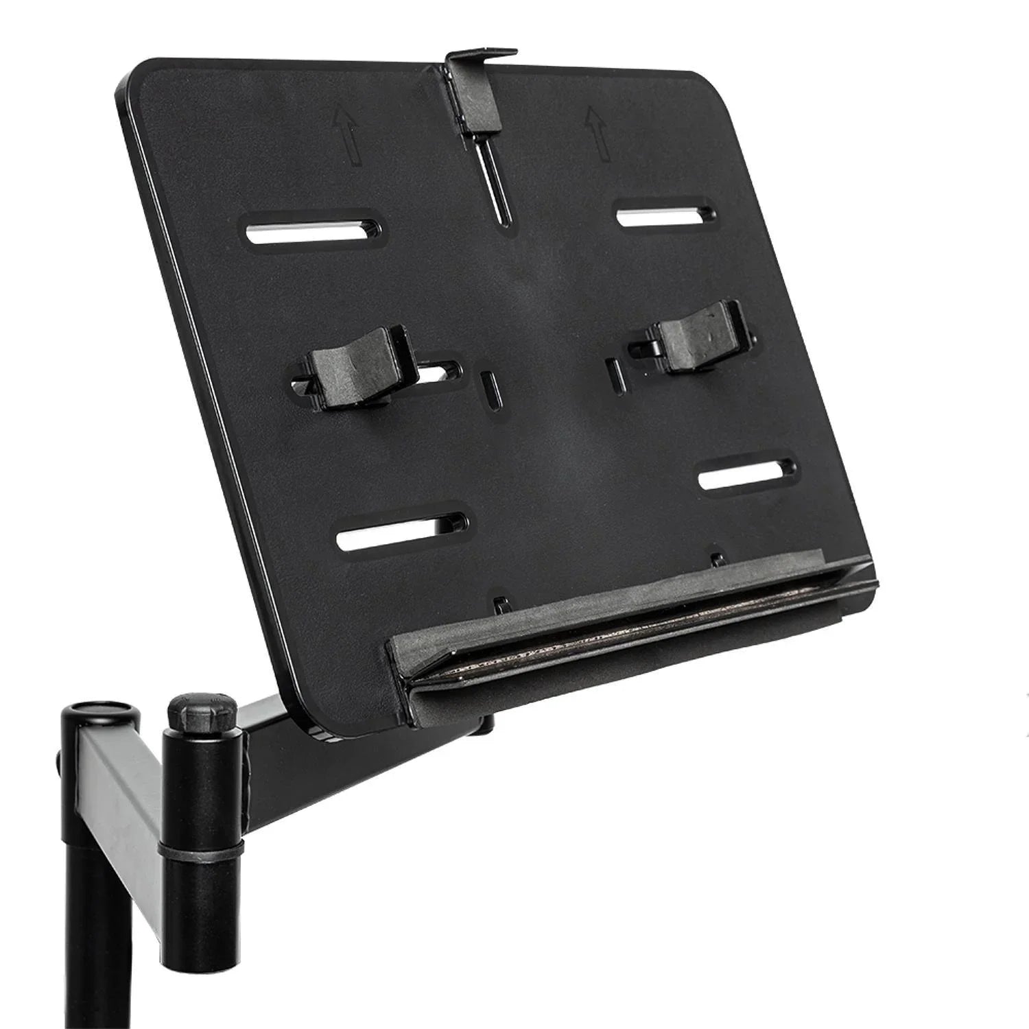 Stagg MXS-A1-COS8 Computer / Laptop Extension Mount - DY Pro Audio
