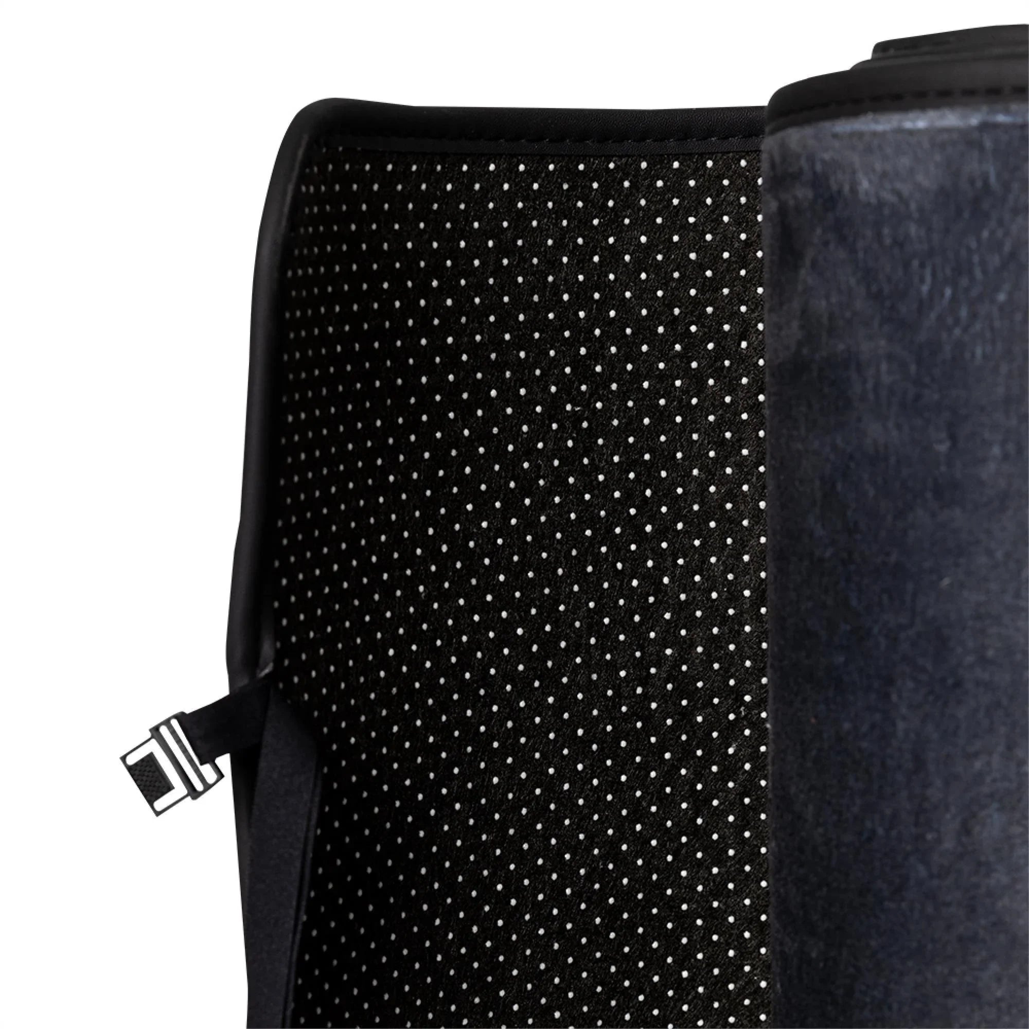 Stagg SCADRU2016 Professional Drum Carpet 200x160cm - DY Pro Audio