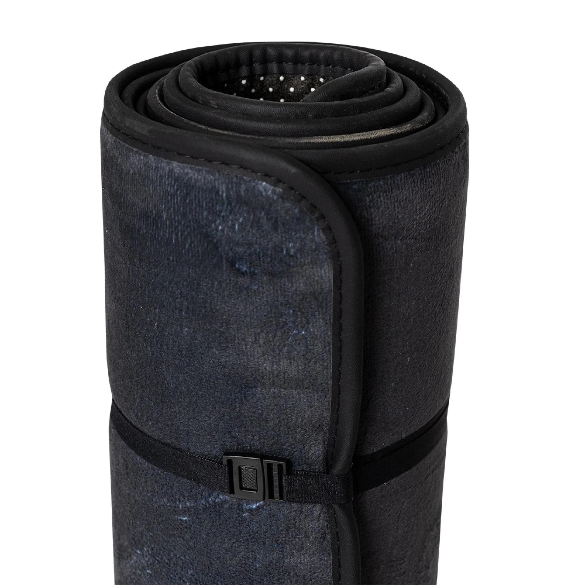 Stagg SCADRU2016 Professional Drum Carpet 200x160cm - DY Pro Audio