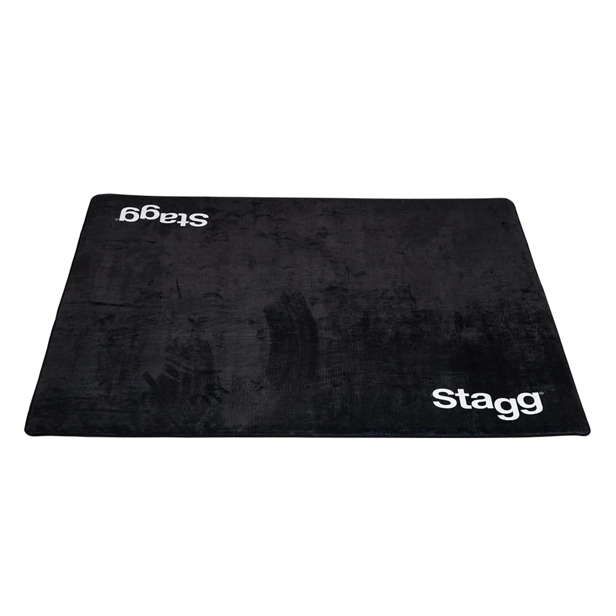 Stagg SCADRU2016 Professional Drum Carpet 200x160cm - DY Pro Audio