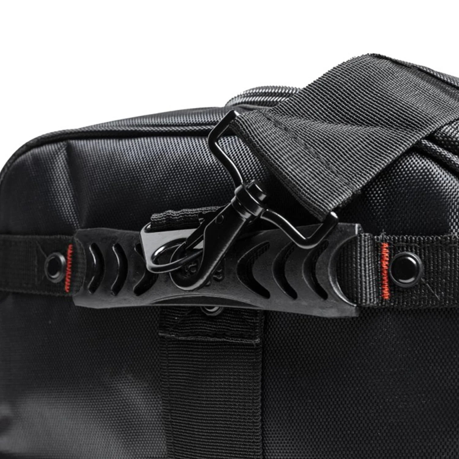 Stagg SPB-8 8" Padded Speaker Bag - DY Pro Audio