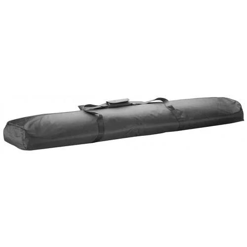 Stagg SPKB 8 Heavy Duty Premium Padded Carry Bag for Speaker Stands | SPKB 8 - DY Pro Audio