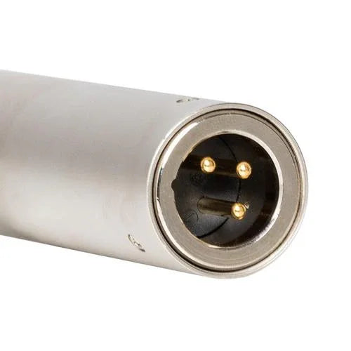 Stagg SRM70 Ribbon Microphone - DY Pro Audio