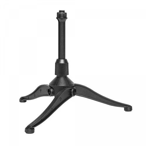 Stagg SUM20 USB Dynamic Microphone Set - DY Pro Audio