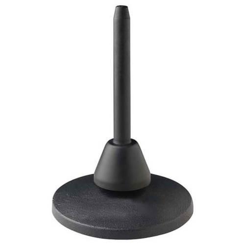 Stagg WIS-A40 Flute Clarinet Stand - DY Pro Audio