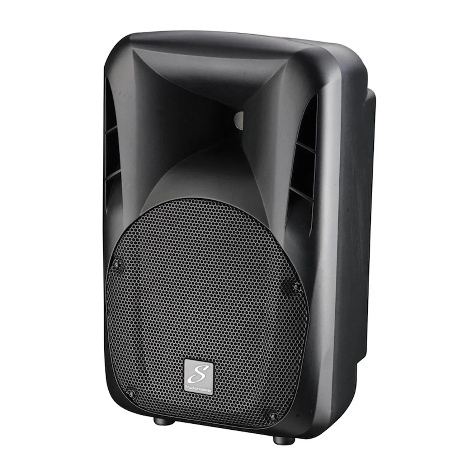 Studiomaster bDRIVE 10A 10" Active Speaker - DY Pro Audio