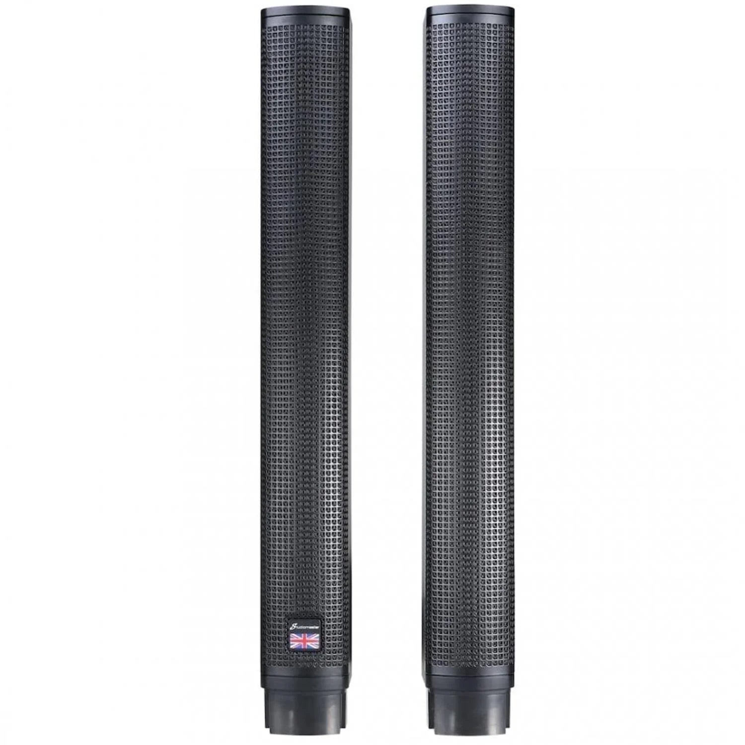 Studiomaster Direct 101MX 10" Active Compact Array System - DY Pro Audio