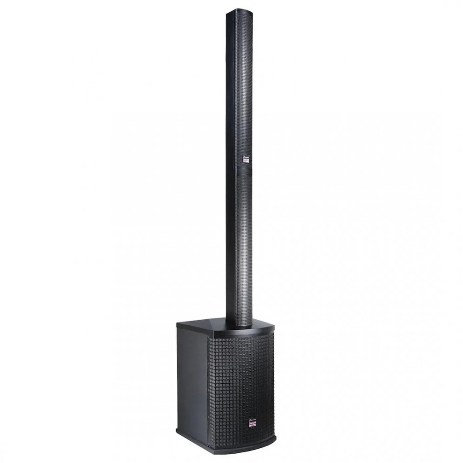 Studiomaster Direct 121MX 12" Active Compact Array System - DY Pro Audio