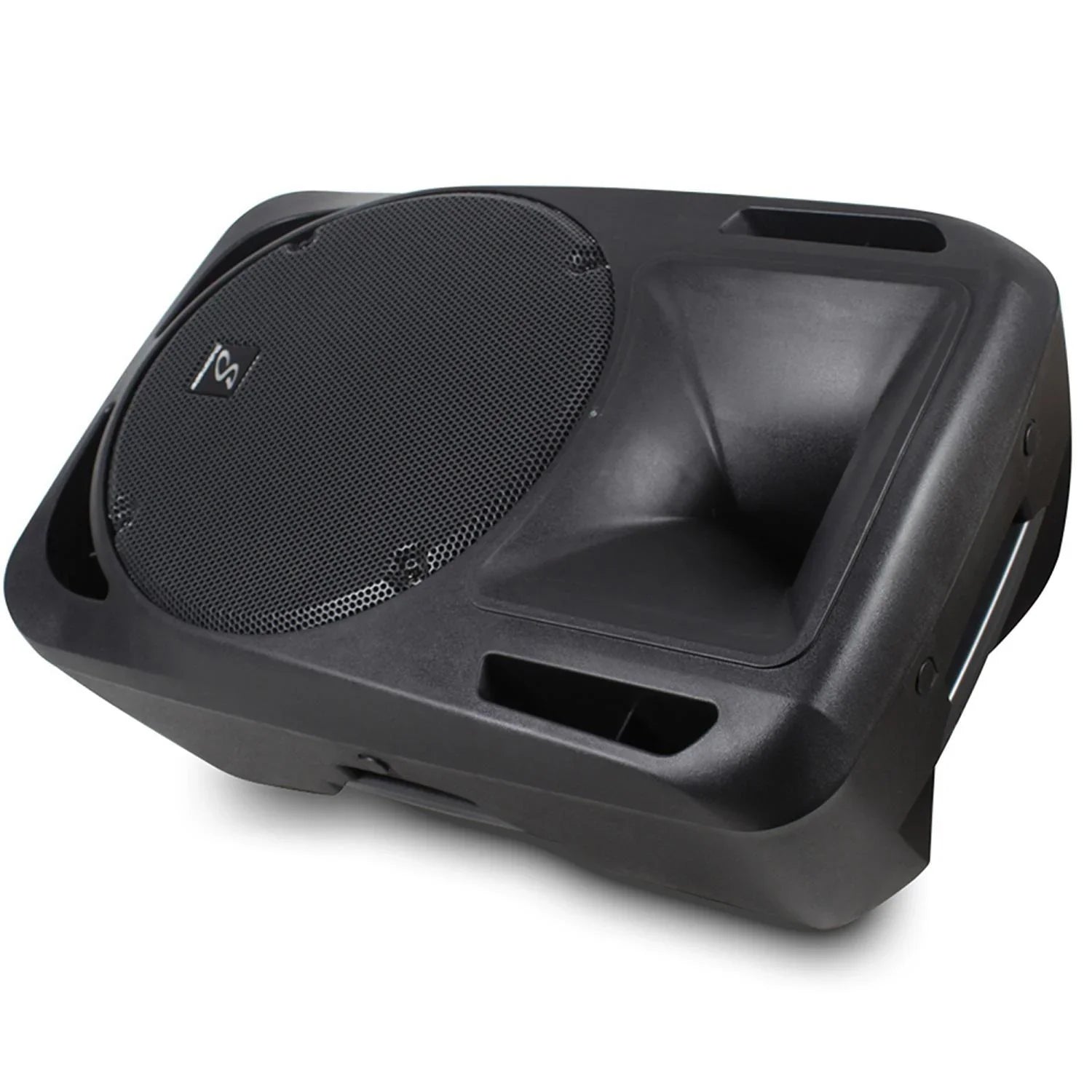 Studiomaster Drive 15A Active PA Speaker - DY Pro Audio