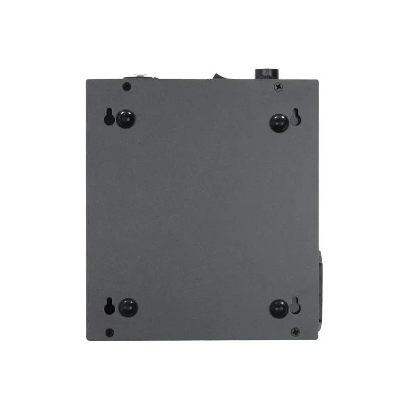 Transcension SDC 6 DMX Controller - DY Pro Audio