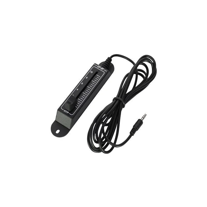 Transcension UP2-RF Dimmer Controller - DY Pro Audio