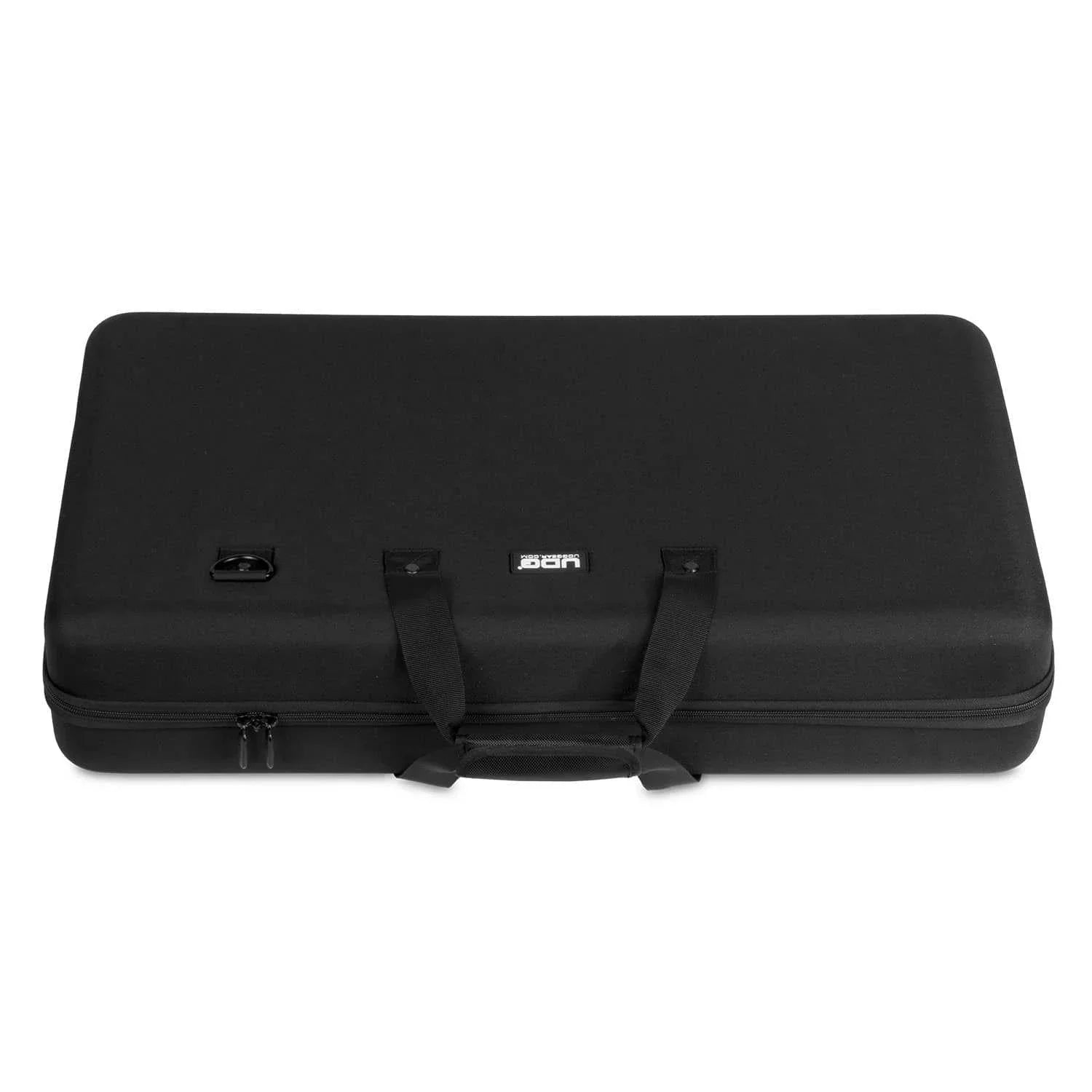 UDG Creator Pioneer DDJ-FLX6 Hardcase Black - DY Pro Audio