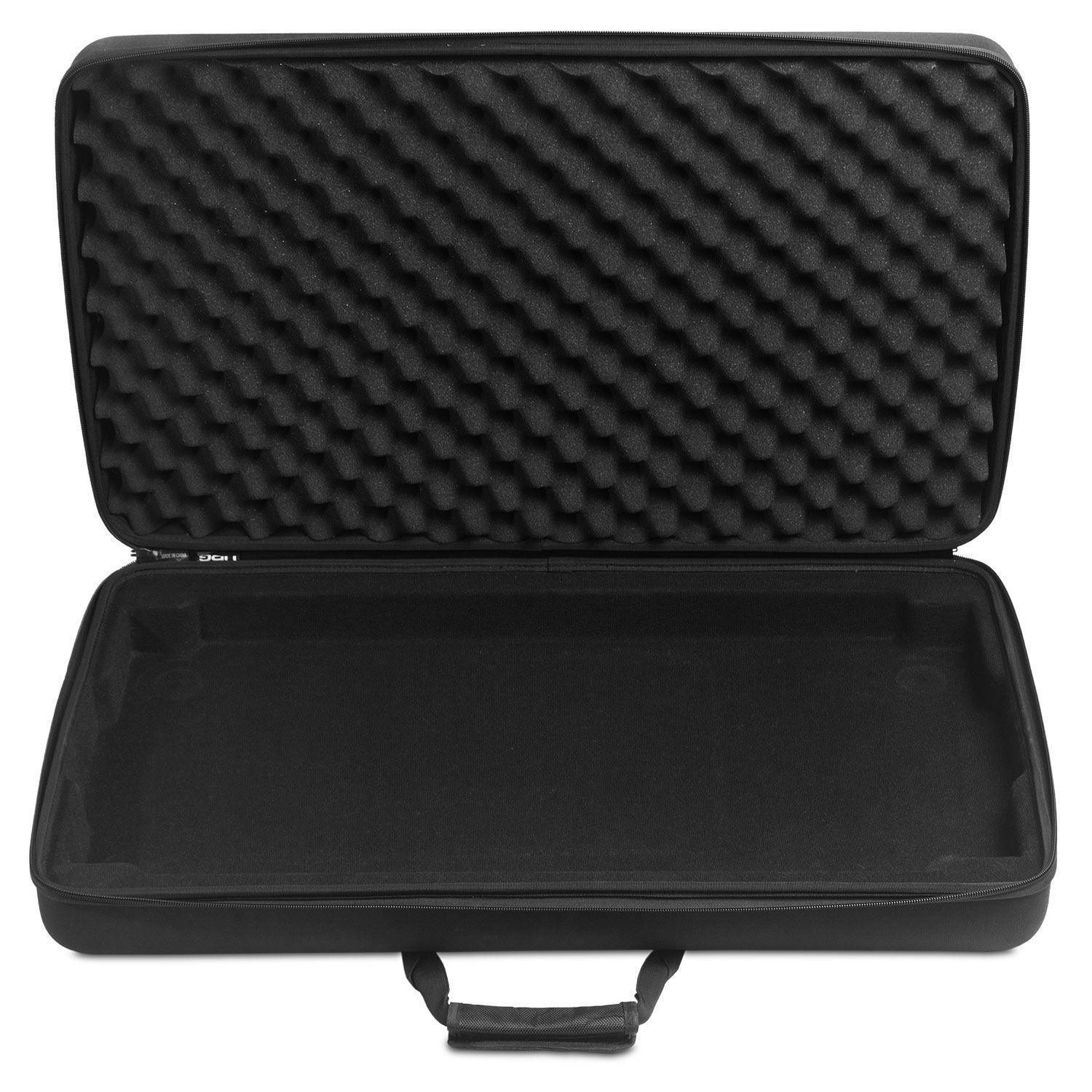 UDG Creator Rane One Hardcase Black - DY Pro Audio