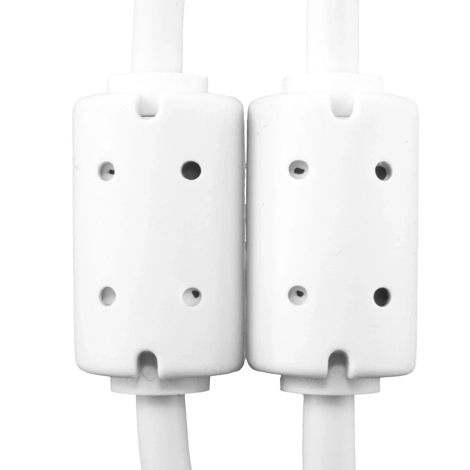 UDG Ultimate Audio Cable USB 2.0 A-B White Angled 2m - DY Pro Audio