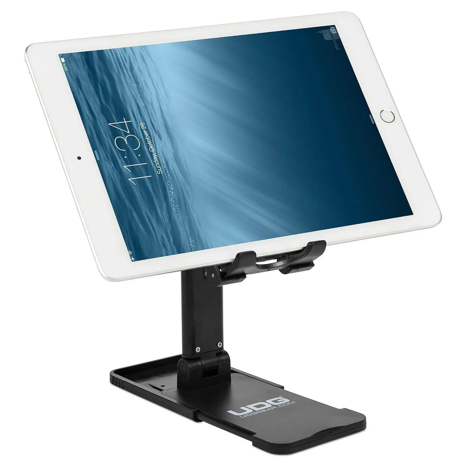 UDG Ultimate Phone / Tablet Stand Black - DY Pro Audio