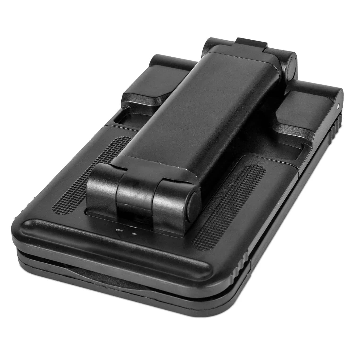 UDG Ultimate Phone / Tablet Stand Black - DY Pro Audio