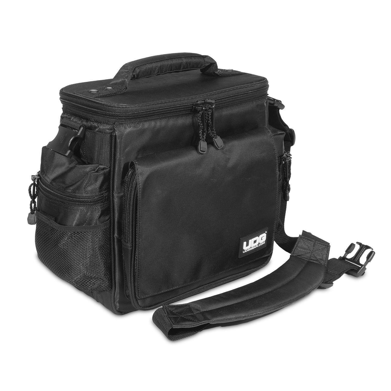 UDG Ultimate SlingBag Black MK2 - DY Pro Audio