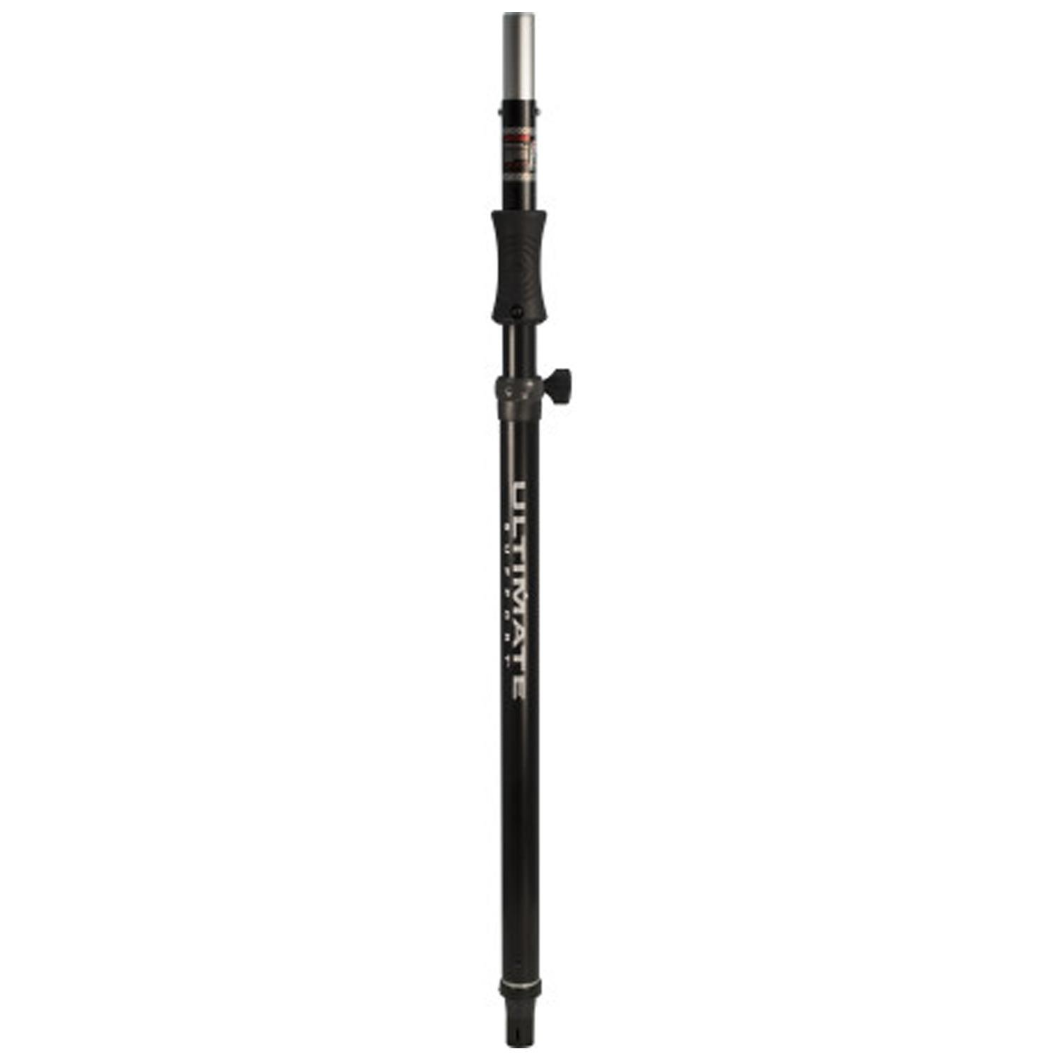 Ultimate Support SP-100 Air-Powered Speaker Pole (Single) - DY Pro Audio