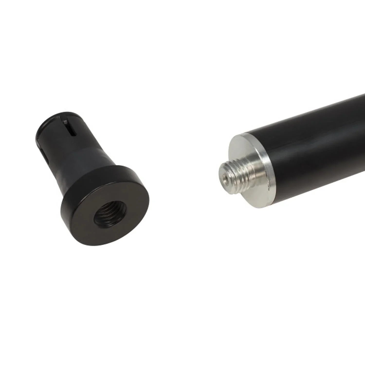 Ultimate Support SP-100 Air-Powered Speaker Pole (Single) - DY Pro Audio