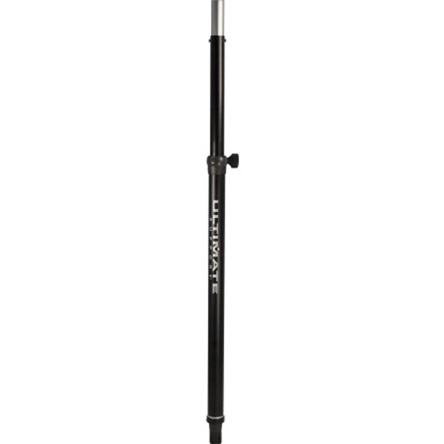 Ultimate Support SP-80 Original Speaker Pole (Single) - DY Pro Audio