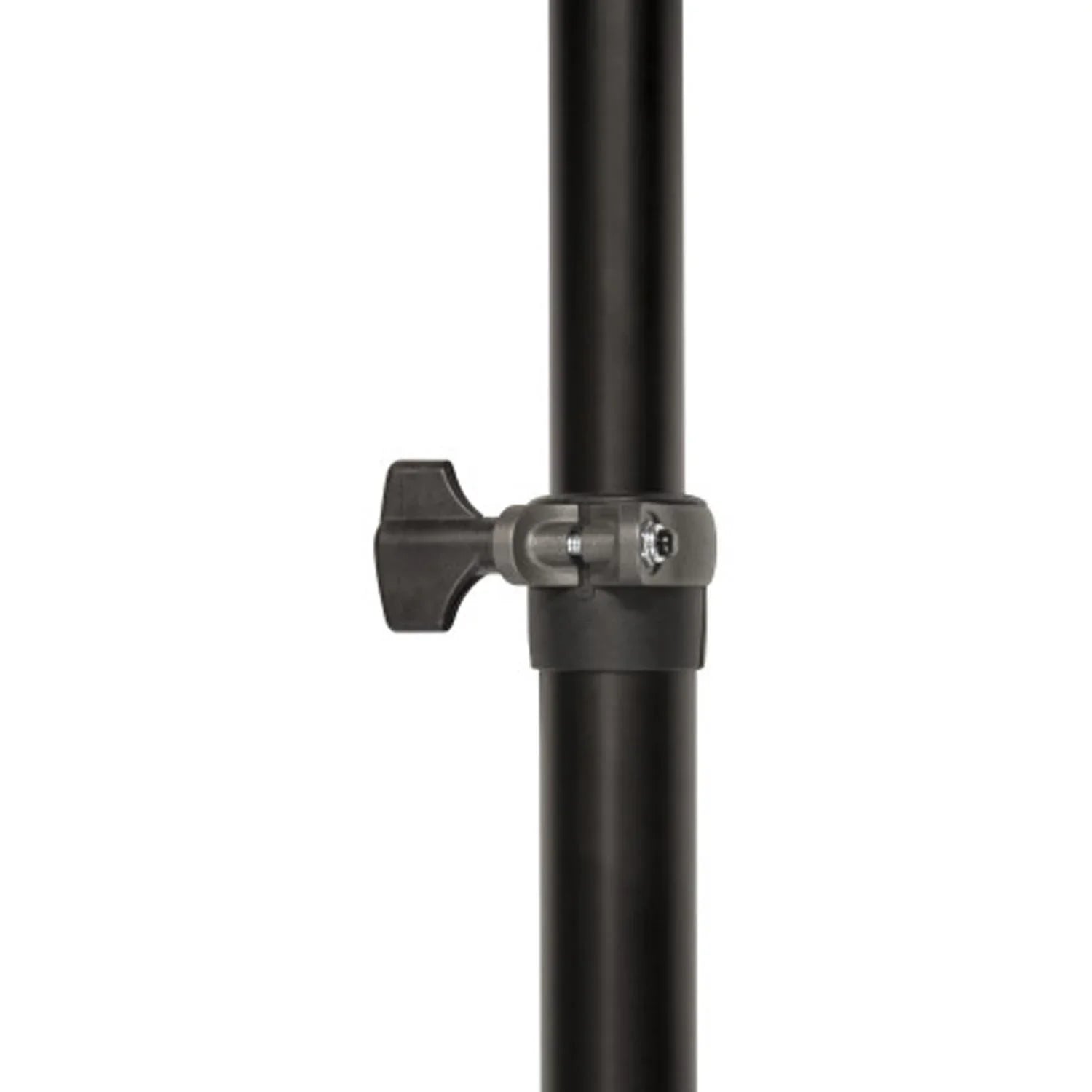 Ultimate Support SP-80 Original Speaker Pole (Single) - DY Pro Audio