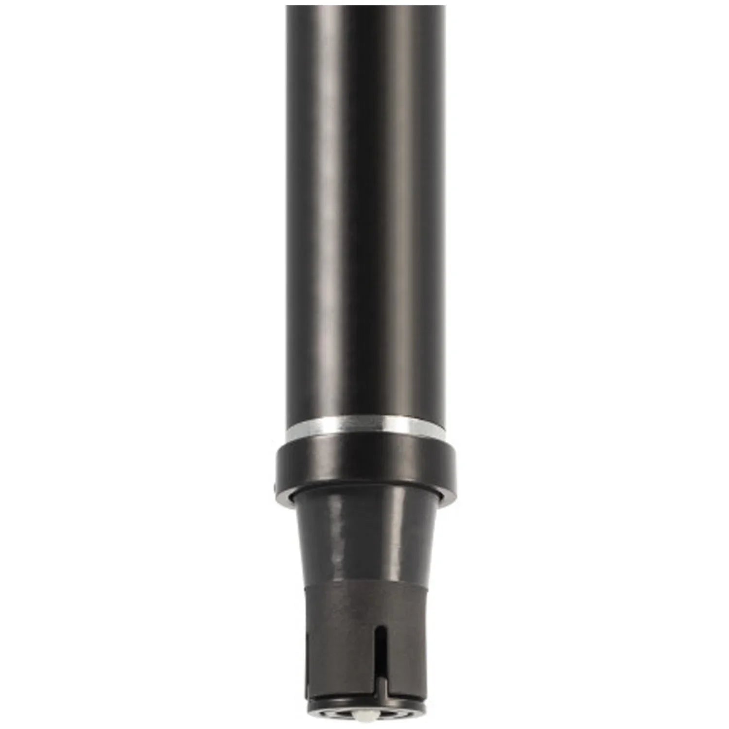 Ultimate Support SP-80 Original Speaker Pole (Single) - DY Pro Audio