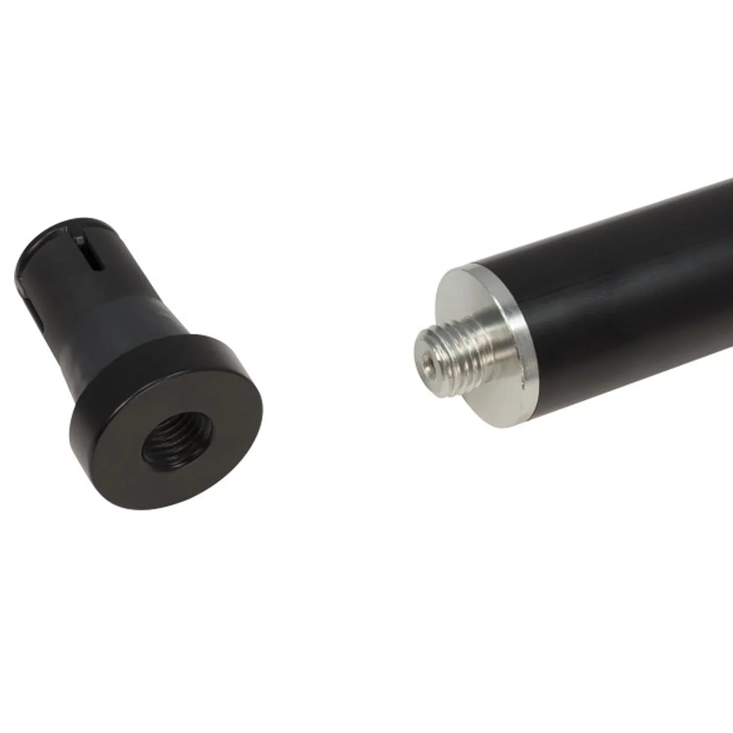 Ultimate Support SP-80 Original Speaker Pole (Single) - DY Pro Audio