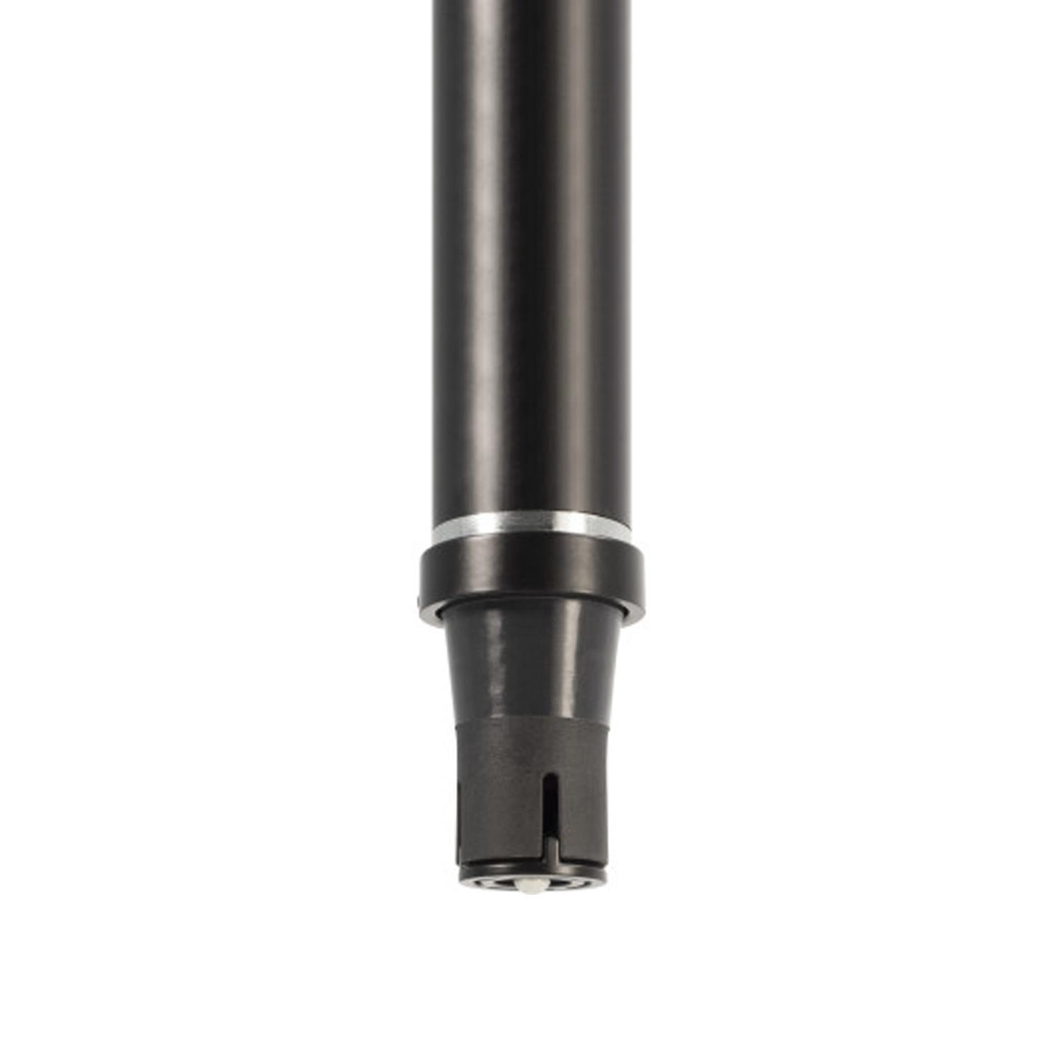 Ultimate Support SP-90 TeleLock Speaker Pole (Single) - DY Pro Audio