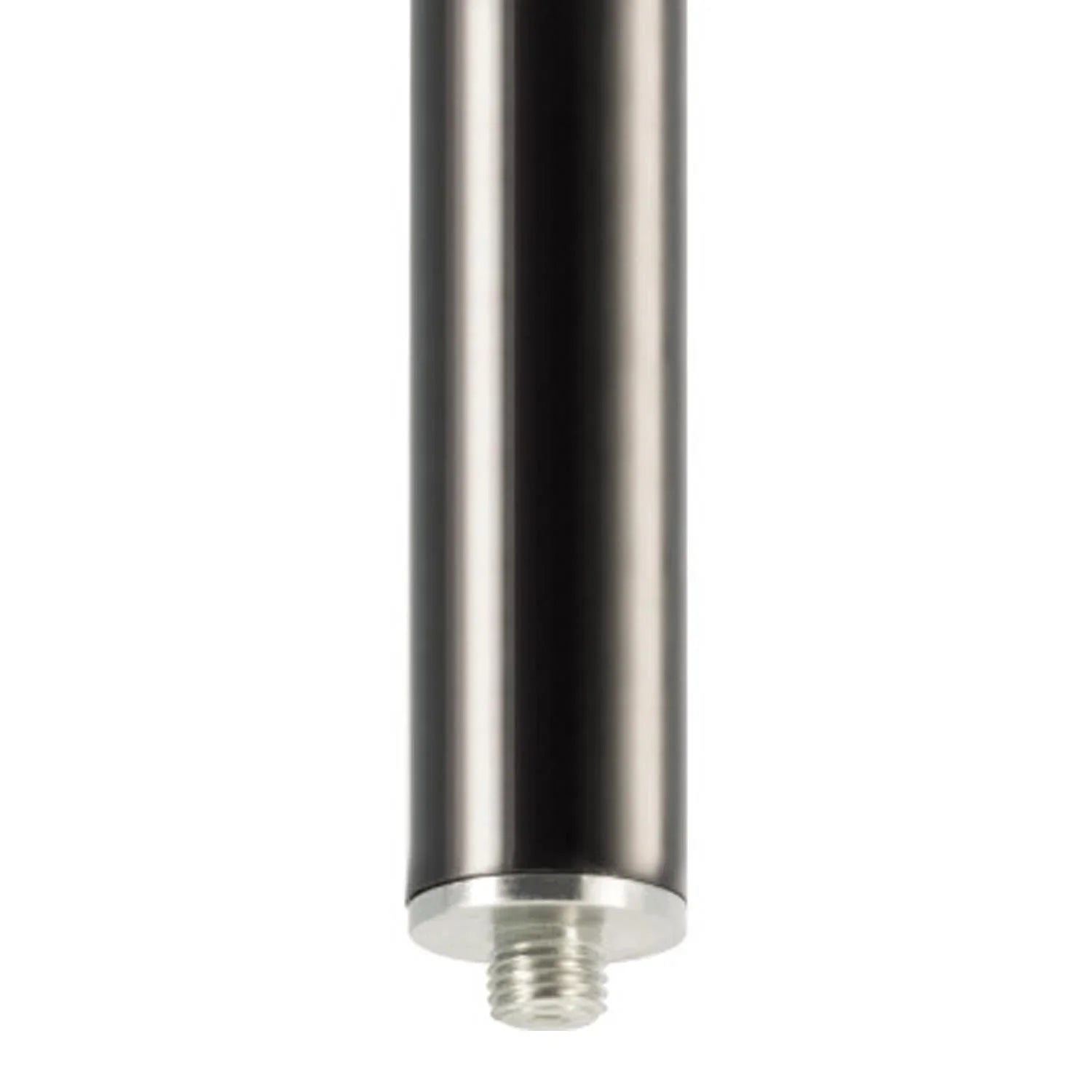 Ultimate Support SP-90 TeleLock Speaker Pole (Single) - DY Pro Audio