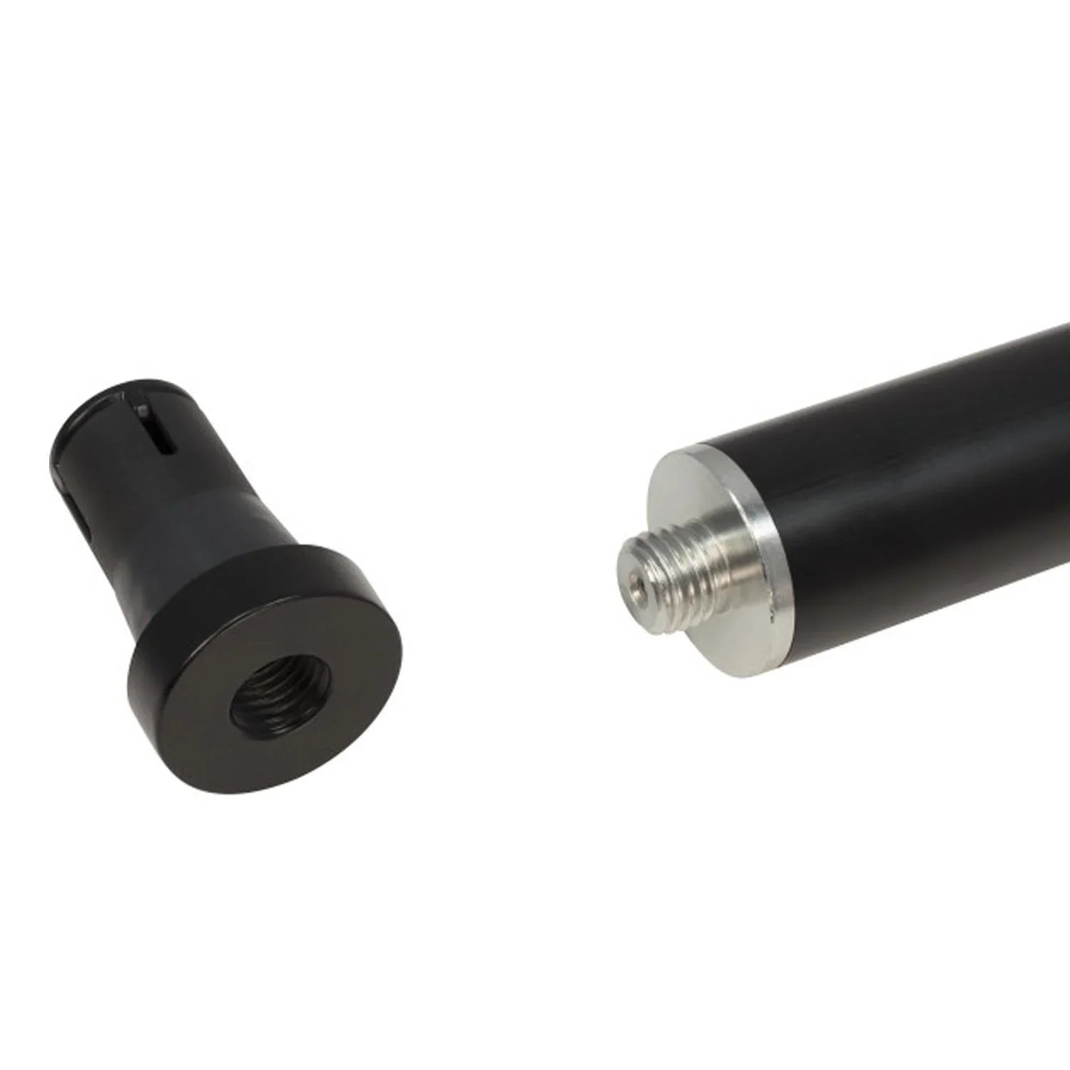 Ultimate Support SP-90 TeleLock Speaker Pole (Single) - DY Pro Audio