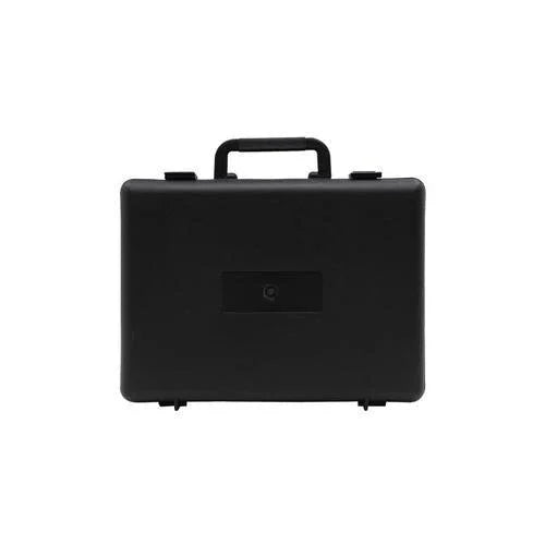 W-Audio RM 30 UHF Handheld Radio Microphone System (863.1Mhz) - DY Pro Audio