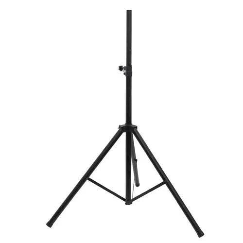 W Audio Speaker Stand - DY Pro Audio