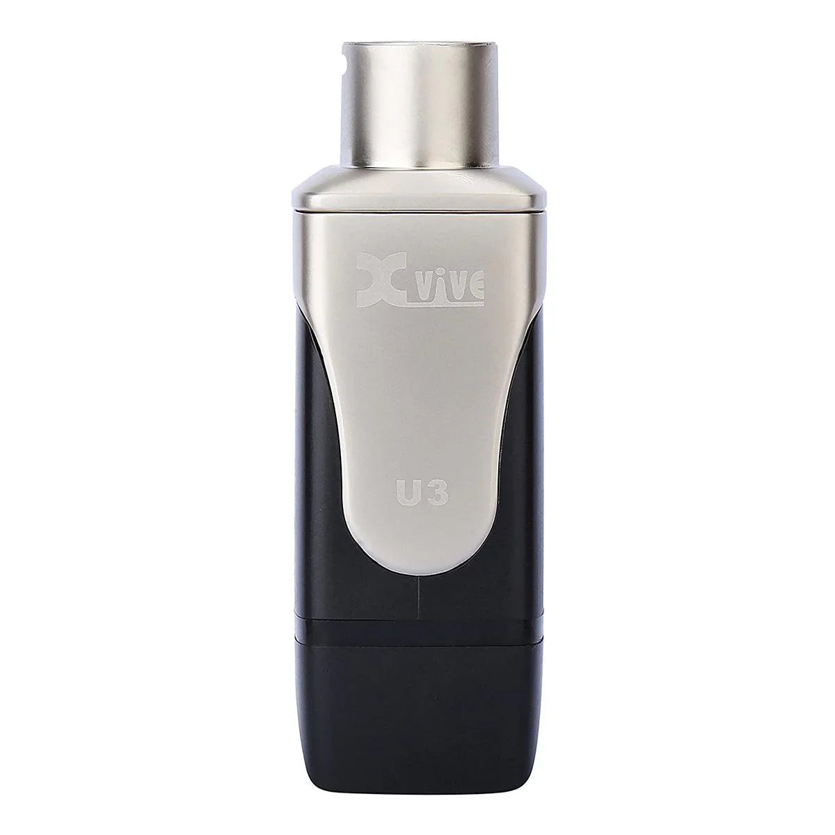 Xvive Microphone Wireless System ~ Receiver - DY Pro Audio